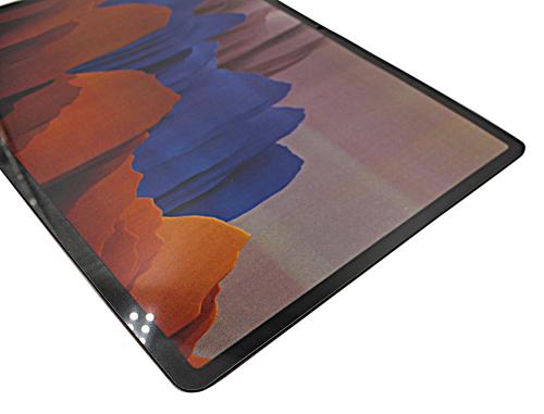 billigamobilskydd.se Näytönsuoja karkaistusta lasista Samsung Galaxy Tab S11 Ultra