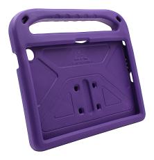 billigamobilskydd.se Standcase-suojus Lenovo Tab 4 ZAEH