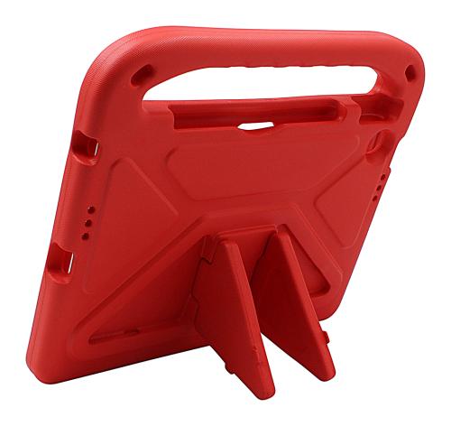 billigamobilskydd.se Standcase-suojus Lenovo Tab 4 ZAEH