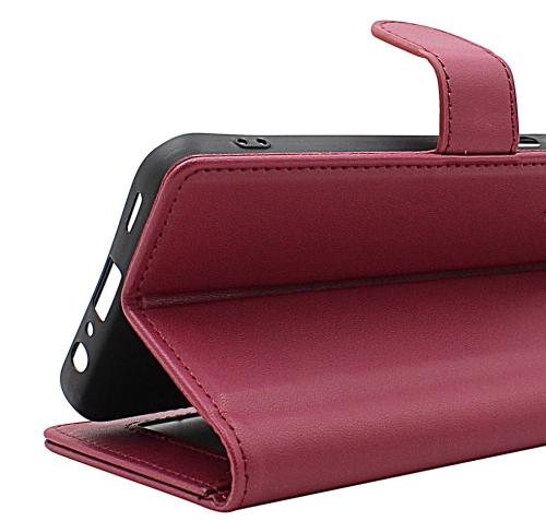 Coverin Skimblocker Samsung Galaxy A26 Puhelimen Kuoret