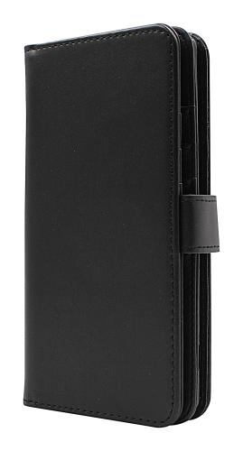 Coverin Skimblocker XL Wallet Sony Xperia 5 (J9210)