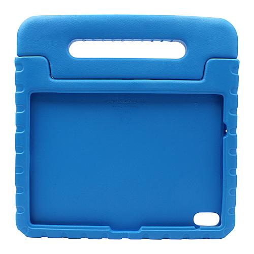 billigamobilskydd.se Standcase-suojus iPad 10.9 (2022) / iPad A16 2025