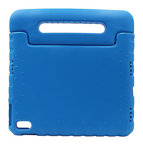 billigamobilskydd.se Standcase-suojus iPad 10.9 (2022) / iPad A16 2025