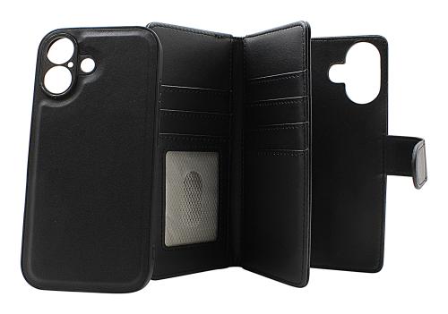 Coverin Skimblocker iPhone 17 XL Magneetti Puhelimen Kuoret