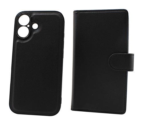 Coverin Skimblocker iPhone 17 XL Magneetti Puhelimen Kuoret