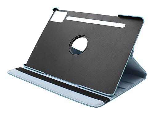 billigamobilskydd.se 360 Suojus Lenovo Idea Tab Pro 12.7