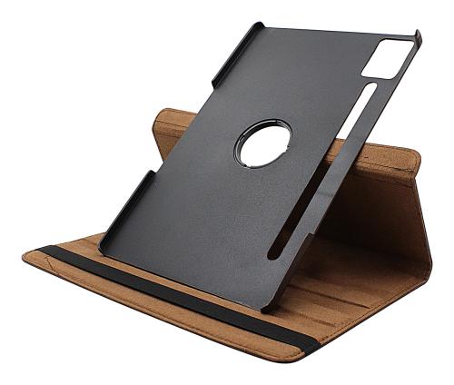 billigamobilskydd.se 360 Suojus Lenovo Idea Tab Pro 12.7