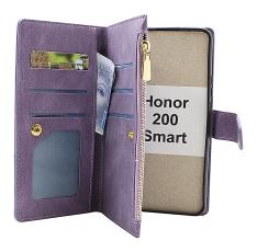 billigamobilskydd.se Honor 200 Smart 5G XL Ylellinen Puhelinkotelo