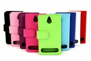 billigamobilskydd.se 