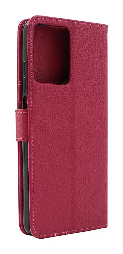 billigamobilskydd.se New Standcase Motorola Moto E14 Puhelimen Kuoret