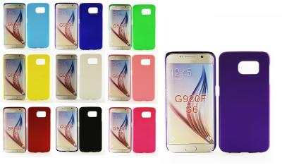 Hardcase Kotelo Samsung Galaxy S6 (SM-G920F)