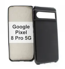 billigamobilskydd.se TPU muovikotelo Google Pixel 8 Pro 5G