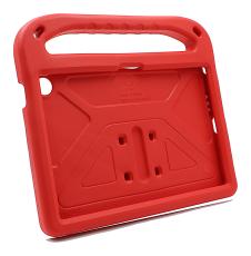 billigamobilskydd.se Standcase-suojus Lenovo Tab 4 ZAEH