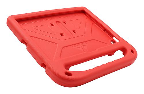 billigamobilskydd.se Standcase-suojus Lenovo Tab 4 ZAEH