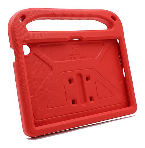 billigamobilskydd.se Standcase-suojus Lenovo Tab 4 ZAEH