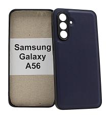 Coverin Magneettikuori Samsung Galaxy A56