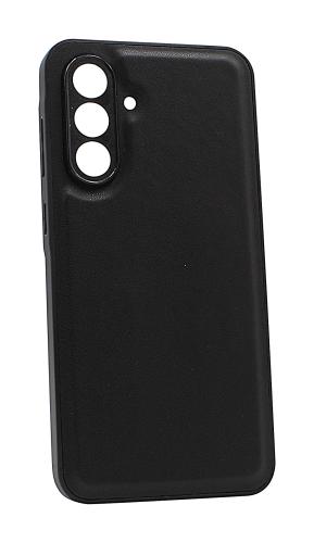 Coverin Magneettikuori Samsung Galaxy A56