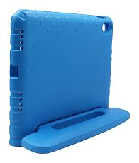 billigamobilskydd.se Standcase-suojus iPad 10.9 (2022) / iPad A16 2025
