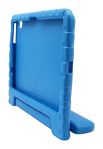 billigamobilskydd.se Standcase-suojus iPad 10.9 (2022) / iPad A16 2025