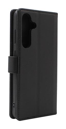 Coverin Skimblocker Samsung Galaxy S25 FE Puhelimen Kuoret