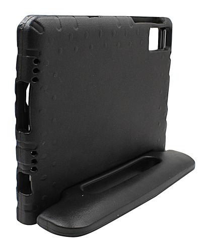 billigamobilskydd.se Standcase-suojus Samsung Galaxy Tab A11+