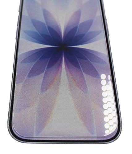 billigamobilskydd.se Näytönsuoja karkaistusta lasista iPhone 17