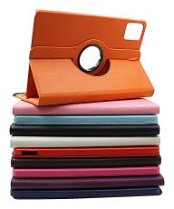 billigamobilskydd.se 360 Suojus Lenovo Idea Tab 11 (TB-336FU)