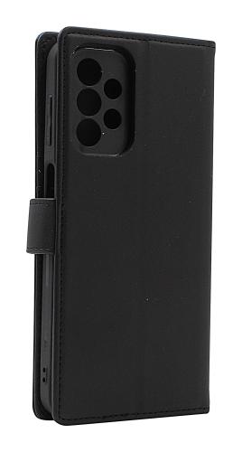 Coverin Skimblocker Samsung Galaxy A23 5G Magneetti Puhelimen Kuoret