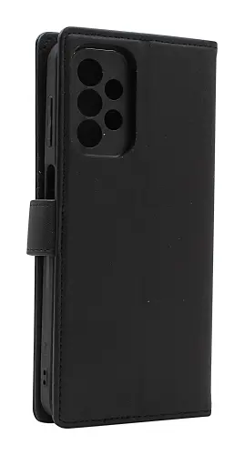 Coverin Skimblocker Samsung Galaxy A23 5G Magneetti Puhelimen Kuoret