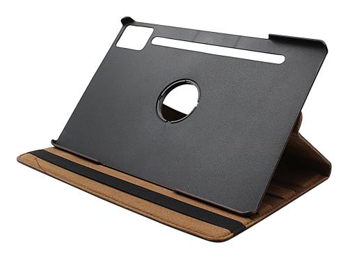 billigamobilskydd.se 360 Suojus Lenovo Idea Tab Pro 12.7