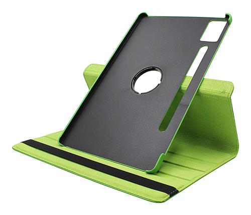billigamobilskydd.se 360 Suojus Lenovo Idea Tab Pro 12.7