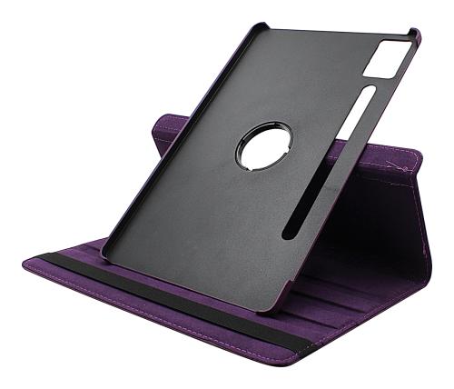 billigamobilskydd.se 360 Suojus Lenovo Idea Tab Pro 12.7