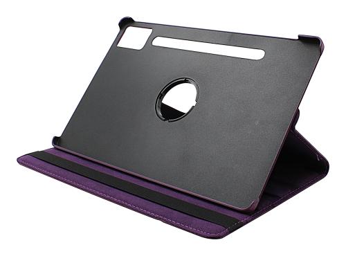 billigamobilskydd.se 360 Suojus Lenovo Idea Tab Pro 12.7