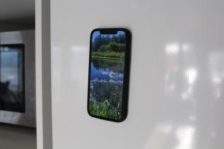 Coverin Magneettikuori Google Pixel 11 Pro XL
