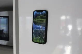 Coverin Magneettikuori Samsung Galaxy S26 FE