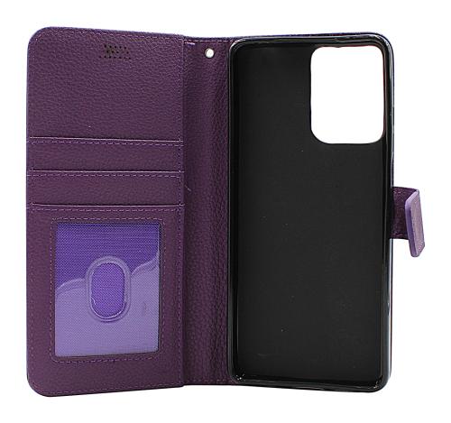 billigamobilskydd.se New Standcase Motorola Moto E14 Puhelimen Kuoret