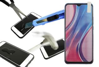 billigamobilskydd.se Näytönsuoja karkaistusta lasista Xiaomi Redmi 9