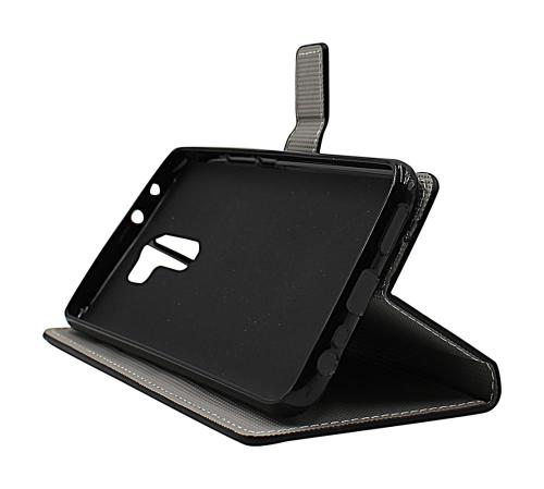 billigamobilskydd.se Kuviolompakko Xiaomi Redmi 9