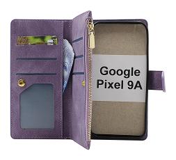 billigamobilskydd.se XL Google Pixel 9a Ylellisyyttä Puhelimen Kuoret