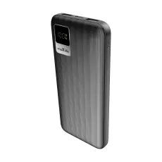 billigamobilskydd.se MaxLife Powerbank