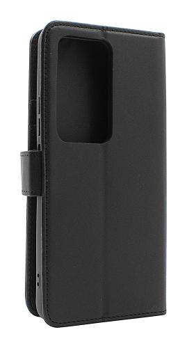 Coverin Skimblocker Xiaomi Redmi 15 5G XL Puhelimen Kuoret