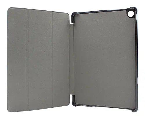 billigamobilskydd.se Suojakotelo Design Lenovo Tab M10 (3rd Gen)