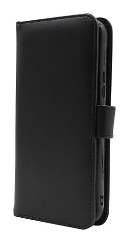 Coverin Skimblocker Lompakkokotelot Samsung Galaxy A54 5G