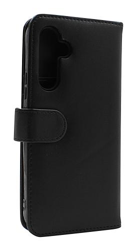 Coverin Skimblocker Lompakkokotelot Samsung Galaxy A54 5G