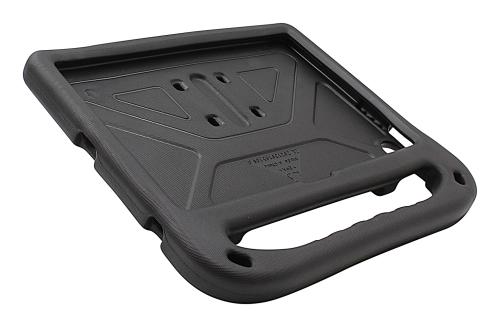 billigamobilskydd.se Standcase-suojus Lenovo Tab 4 ZAEH