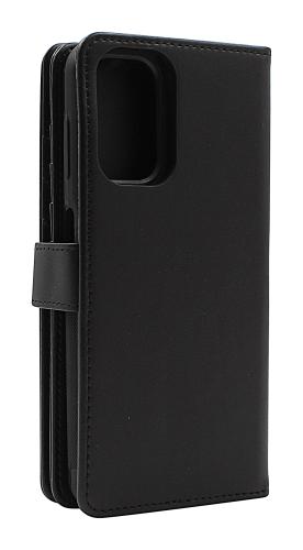 Coverin Skimblocker XL Magnet Wallet Samsung Galaxy A13 (A135F/DS)