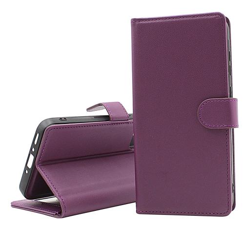Coverin Skimblocker iPhone 17 Pro Max XL Puhelimen Kuoret
