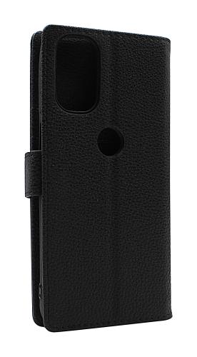billigamobilskydd.se New Jalusta Lompakkokotelo Motorola Moto G31/G41