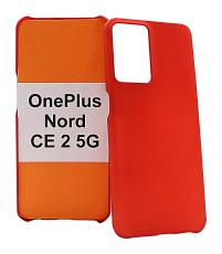 billigamobilskydd.se Hardcase Kotelo OnePlus Nord CE 2 5G