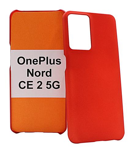 billigamobilskydd.se Hardcase Kotelo OnePlus Nord CE 2 5G